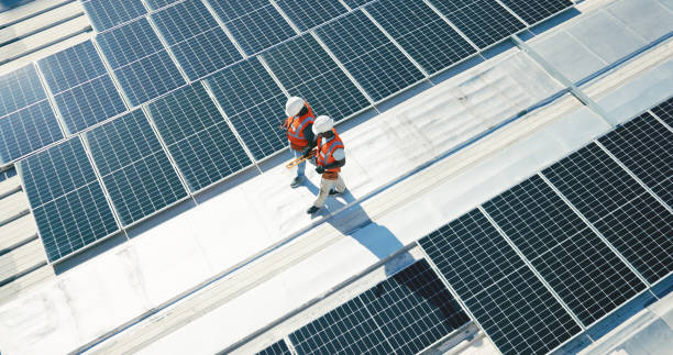 Best Roof Insulation Installation  in Lovelock, NV