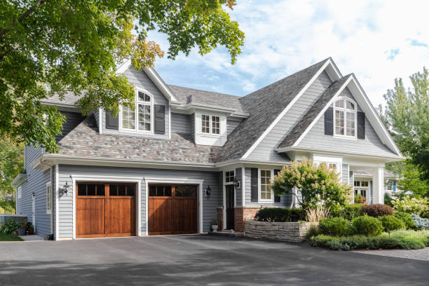  Lovelock, NV Roofing Service Pros