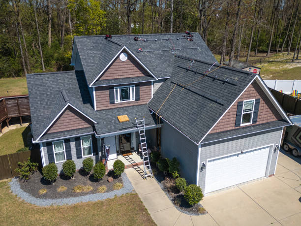 Best Roof Installation  in Lovelock, NV