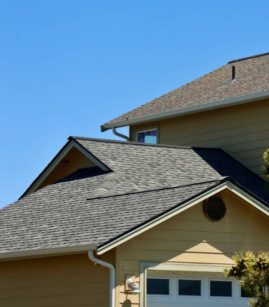Best Wood Shake Roofing  in Lovelock, NV